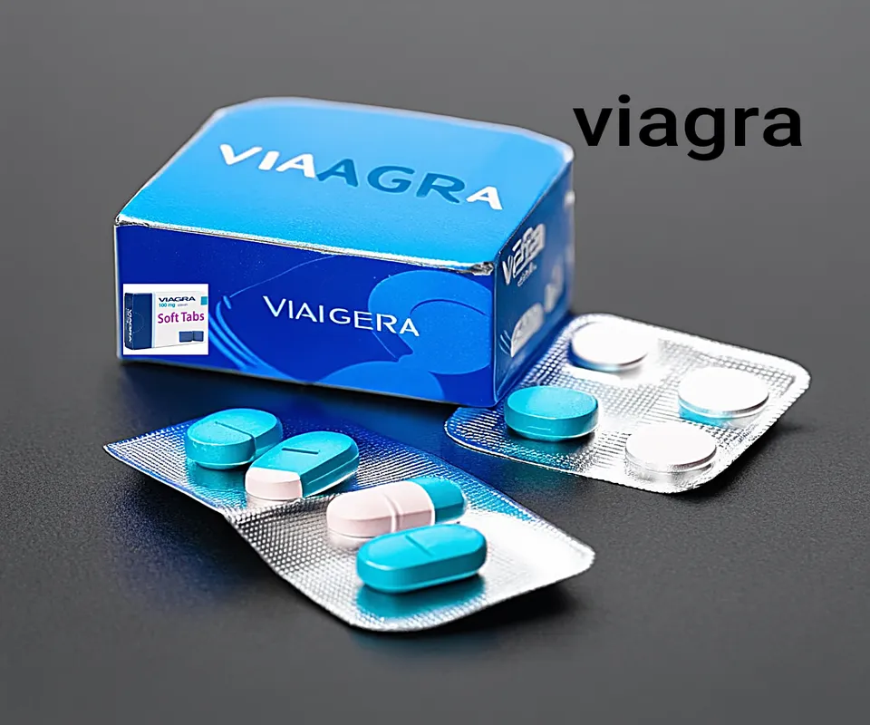 Quando esce il viagra generico